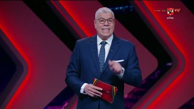 أحمد شوبير يكشف كواليس أزمة الشرط الجزائي في عقد كولر مع الأهلي