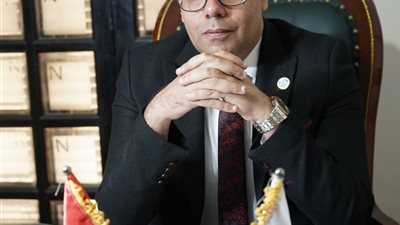 المؤتمر: التشغيل التجريبي للنقل الذكي بالكهرباء يستهدف تعميم التجربة بالمحافظات