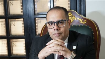 المؤتمر: مصر تسعى لتصبح مركزا إقليميا للتصنيع الأخضر والتصدير لإفريقيا