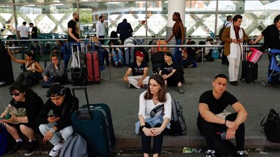 الحكومة البرتغالية تعلن حالة الطوارئ في قطاع الطاقة لهذا السبب