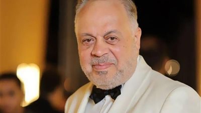 غادة جبارة: أشرف زكي قاد أكاديمية الفنون إلى نهضة غير مسبوقة