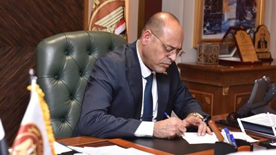 وزير العمل: 308 فرص عمل في مشروع محطة الضبعة النووية