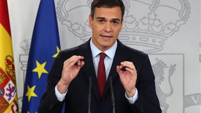 إظلام تام والسبب مجهول.. انقطاع الكهرباء يضرب إسبانيا والبرتغال وفرنسا