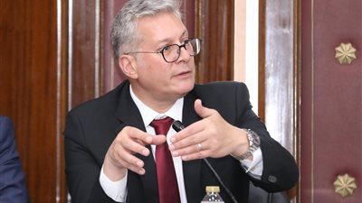 البترول: إحالة شكاوى بشأن تجاوزات في أسعار أسطوانات البوتاجاز للجهات المختصة