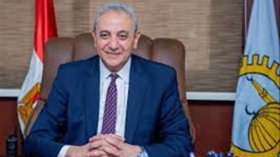 محافظ الغربية: رضا المواطن على رأس أولوياتنا بما يتماشى مع استراتيجية الدولة