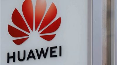 هواوي تستقطب 300 خبير كوري لتعزيز طموحاتها في تكنولوجيا الرقائق