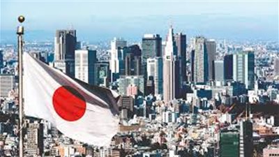 اليابان تُقر قانونًا يتيح 