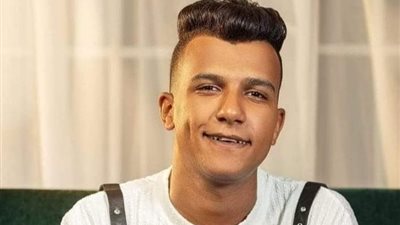 تحقيق جديد وتحذير أخير.. أزمة عصام صاصا مع 