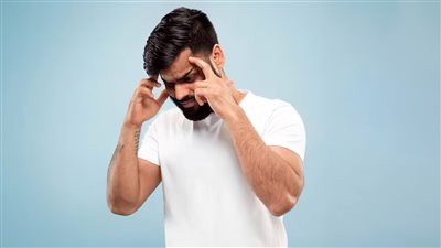 7 أسباب غير شائعة للصداع النصفي يجب أن تعرفها.. منها حالة الطقس