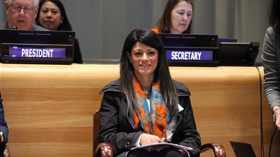 التخطيط: ارتفاع الديون أصبح تحديًا يواجه الكثير من الدول النامية