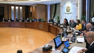 أبرزها المجلس الوطني للسياحة الصحية.. 6 قرارات عاجلة لـ الحكومة