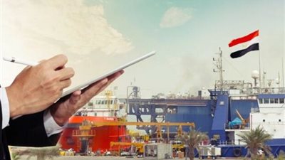 إقبال المستثمرين على أدوات الدين المصرية.. شهادة ثقة دولية واستقرار السياسات