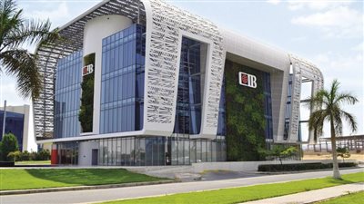 استراتيجية رائدة.. البنك التجاري يواصل تكسير تحديات التمويل لـSMEs في مصر