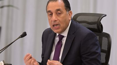 الحكومة: اتخذنا عدة إجراءات لتحسين مناخ الاستثمار