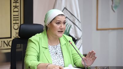 أول تحرك من مجلس 