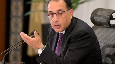 قرار حكومي بتعديل بعض أحكام قانون سوق رأس المال