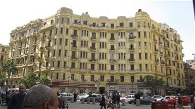 قانون الإيجار القديم يدخل مرحلة الحسم.. البرلمان يستعد لمناقشة التعديلات