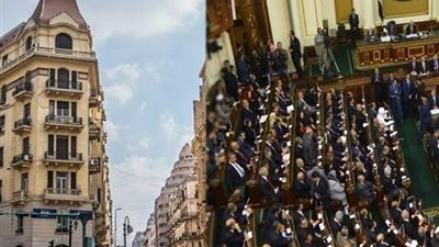 تعديلات الإيجار القديم 2025.. زيادات تدريجية وإنهاء العقود خلال 5 سنوات