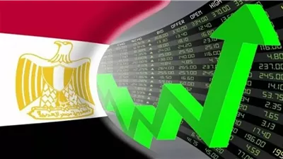 برلماني: الحزمة الثانية للتسهيلات الضريبية تتوج مسيرة إصلاح اقتصادي عميق 