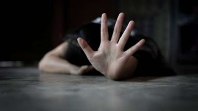 التحقيقات تكشف مفاجآت في واقعة طفل دمنهور بعد تقرير الطب الشرعي