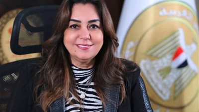 وزيرة التنمية المحلية توجه المحافظين برفع درجة الاستعداد لمواجهة تأثيرات الطقس السيئ