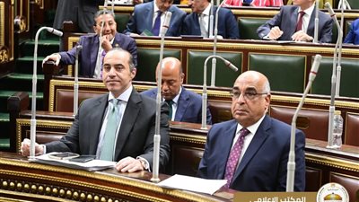 بعد 75 عامًا.. النواب يقر قانون الإجراءات الجنائية الجديد