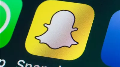  453 مليون مستخدم يومياً .. أرباح وإيرادات سناب أفضل من المتوقع في 2024 