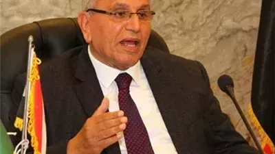 تعيينات الشيوخ تقترب.. مصادر لـ