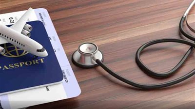 لرفع جودة خدماتها.. تفاصيل إنشاء 