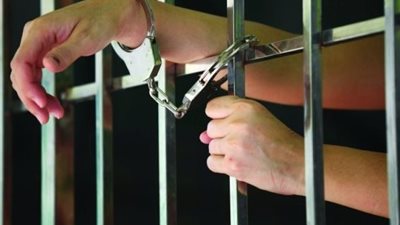 ضبط تاجر مواد مخدرة بالجيزة قبل ترويجه كمية من الإستروكس