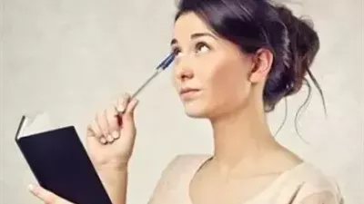 اتخاذ قرارات أفضل.. كيف تقوم بتعزيز قدراتك العقلية ؟