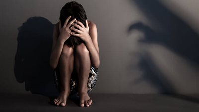 أدلة قادت المتهم بـ هتك عرض طفل دمنهور إلى المحاكمة