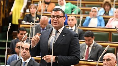 وزير الإسكان يوجه برفع درجة الاستعداد للتعامل مع تأثيرات سوء الأحوال الجوية