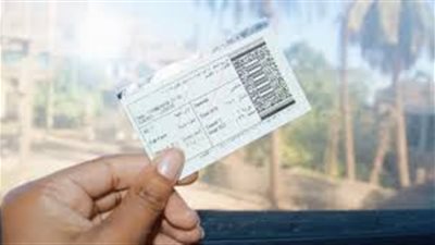 أون لاين.. كيفية الاستعلام وحجز تذاكر القطارات عبر خدمة العملاء الصوتية