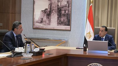 التموين: رصيدنا من السلع مطمئن.. والسكر يكفى لأكثر من 14 شهرا