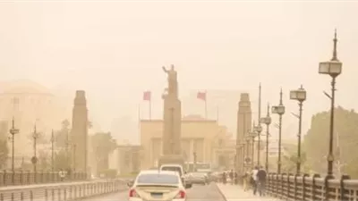 الصحة: رفع درجة الاستعداد بالمستشفيات خلال موجة الطقس السيء