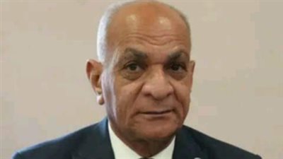 حزب الريادة: فوز خالد العناني بمنصب اليونسكو يعزز مكانة مصر دوليًا