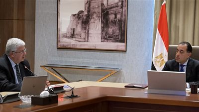 مدبولي يتابع استعدادات بدء الدراسة بـ12 جامعة أهلية جديدة