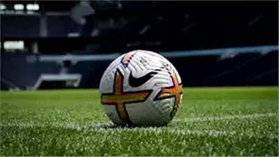 مواعيد مباريات اليوم السبت 26 أبريل 2025 والقنوات الناقلة