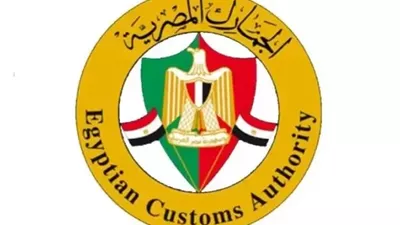 37.2 مليون جنيه حصيلة مزاد لبيع رواكد جمارك بورسعيد