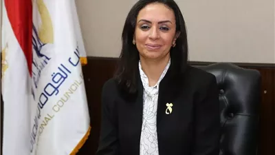 برافو يا عيلة ياسين .. وزير التضامن تعلق على قضية طفل دمنهور