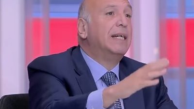 أحمد هيكل: دول العالم أجمع تواجه نفس المشكلات الاقتصادية