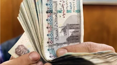 السجن وغرامة تصل إلى 100 ألف جنيه لمتلفي مرافق المياه والصرف الصحي