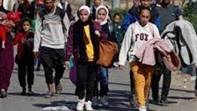 الدكتور شفيق التلولي: الهدف الاساسي والرئيسي الإسرائيلي الآن هو التهجير