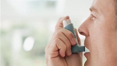 في ظل عدم استقرار الأحوال الجوية.. ماهي حساسية الغبار وطرق الوقاية منها؟