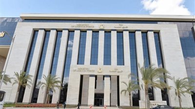 براتب 36 ألف جنيه شهريًا.. فرص عمل جديدة للأردن تعلنها وزارة العمل