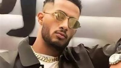 محمد رمضان يطرح أغنية جديدة بعنوان 