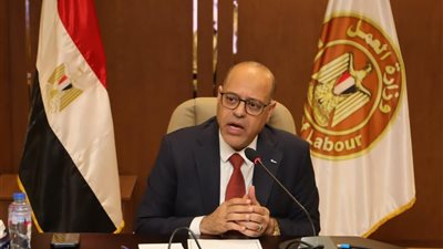 وزير العمل يتوجه إلى صربيا لفتح أسواق عمل جديدة أمام الكوادر المصرية