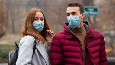 إنفلونزا الطيور يتمدد.. مخاوف من تحورات جديدة تهدد البشر