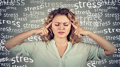 هل التوتر وراثي؟.. 3 علامات رئيسية تشير إلى احتمالية إصابتك به